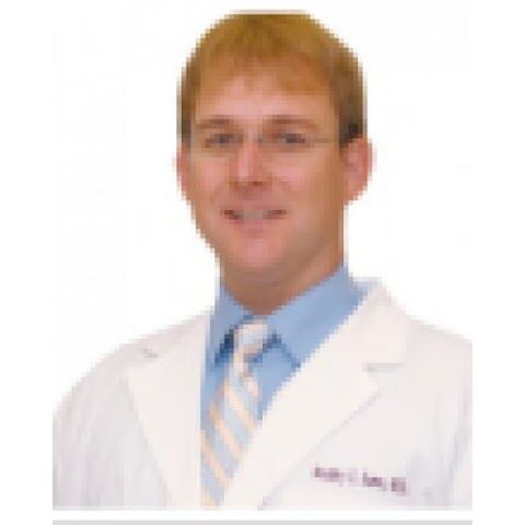 Bradley C. Sams, MD, Ocean Springs