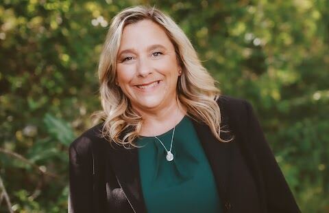 Suzette Breland Attorney at Law, Ocean Springs