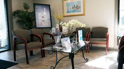 Spring of Youth Medical Group, Ocean Springs