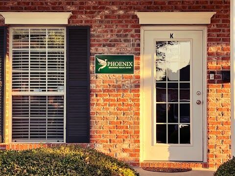 Dr. Kathryn Waggoner, Ocean Springs
