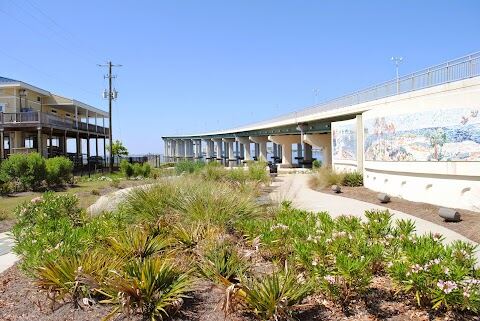 Shoreline Realty, Ocean Springs