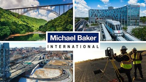 Michael Baker International, Ocean Springs