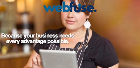 Webfuse LLC, Ocean Springs