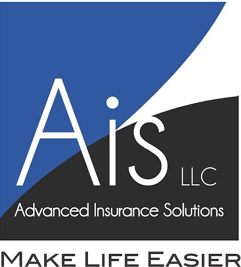 Advanced Insurance Solutions, Ocean Springs