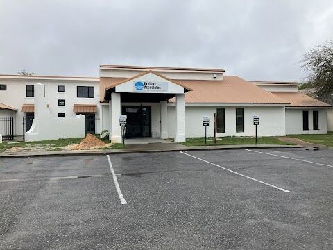 David C. Owens, M.D., Ocean Springs