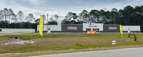 The Local Storage, Ocean Springs