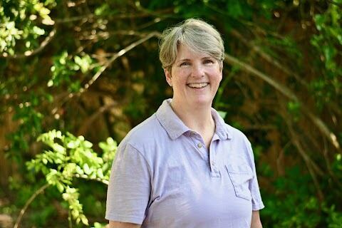 Gulf Coast Family Counseling Agency, Ocean Springs
