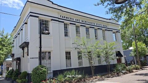 E Foley Ranson PA, Ocean Springs