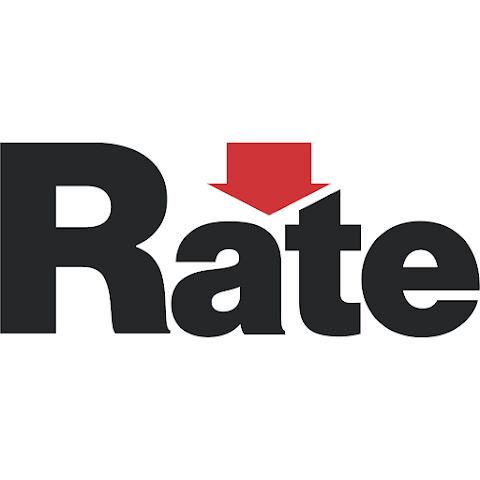 Chris Dickerson at Rate (NMLS #1718822), Ocean Springs