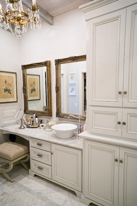 LeBatard Architecture, PLLC, Ocean Springs