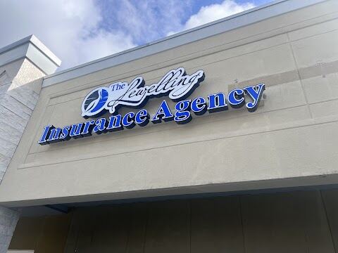 The Lewelling Agency, Ocean Springs