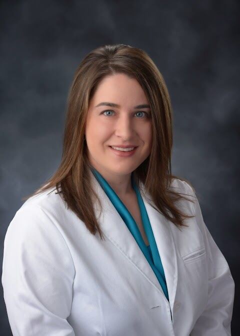Dr. Hughes Michele H MD Premier Dermatology and Skin Cancer Center, PLLC.:, Ocean Springs