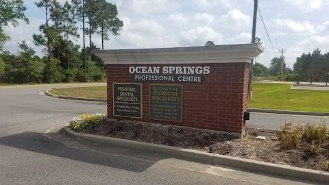 Regional Digestive Specialists PC, Ocean Springs