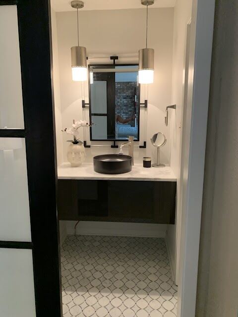 Carl Hamilton Renovations, LLC, Ocean Springs