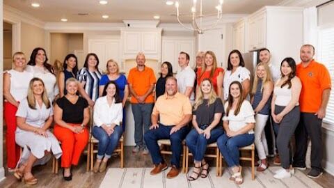NextHome HomeFront, Ocean Springs