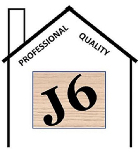 J6 Home Inspections, LLC, Ocean Springs