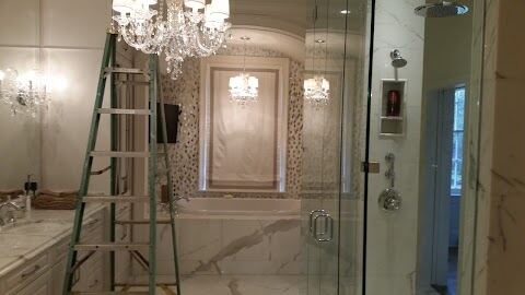 SimCor Inc. Plumbing and Air, Ocean Springs