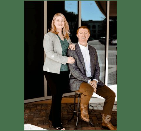 Gulf South Law Firm, Ocean Springs