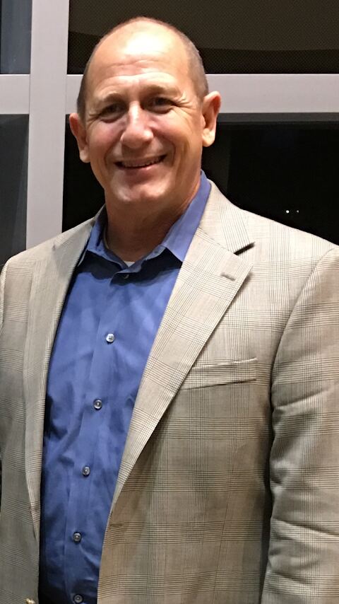 Mohler Insurance Agency, Ocean Springs