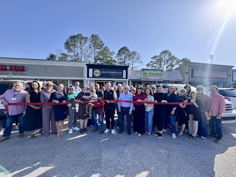 Realty ONE Group Associates, Ocean Springs