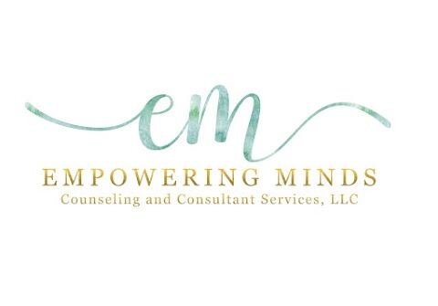 Empowering Minds Counseling & Consultant Services, LLC, Ocean Springs