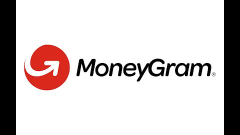 MoneyGram, Ocean Springs