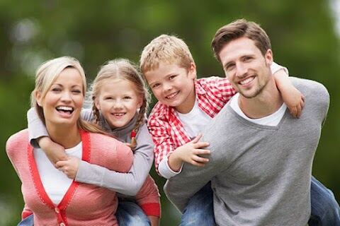 Chapman Family Dentistry, Ocean Springs