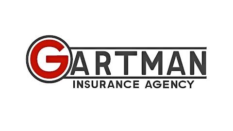 Gartman Insurance Agency, Ocean Springs