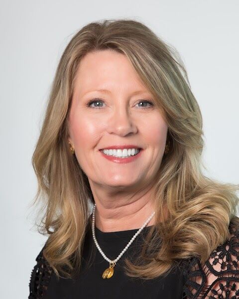 Ashley Flurry - Coldwell Banker Alfonso Realty, Ocean Springs