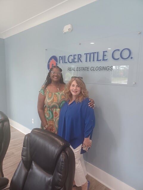 Melanie Adams, Realtor® - The Demoran Realty Group, Ocean Springs
