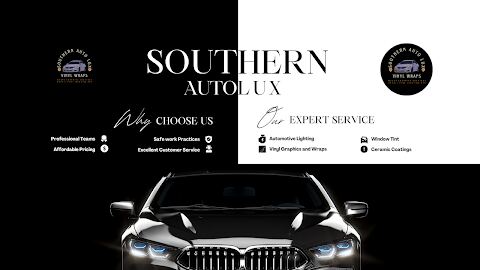 Supreme Luxury Auto Detailing, Ocean Springs