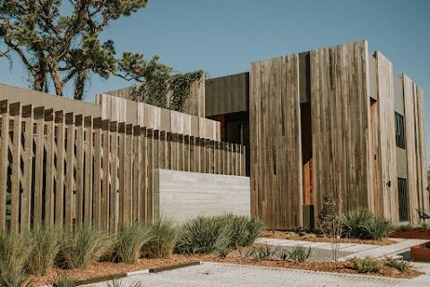 Rain Residential | Real Estate Reimagined, Ocean Springs
