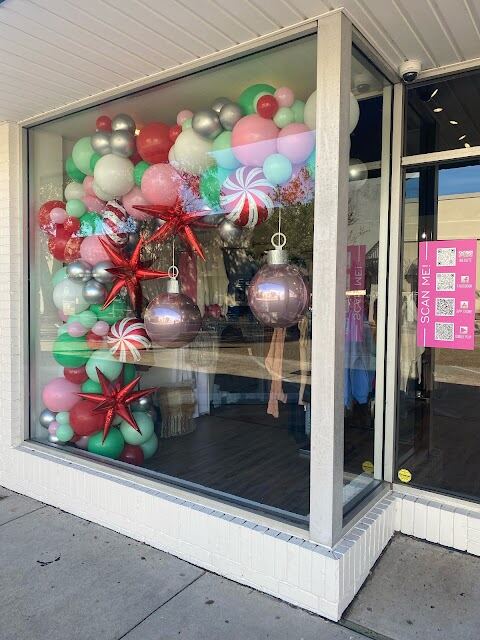 Style Muse, Ocean Springs