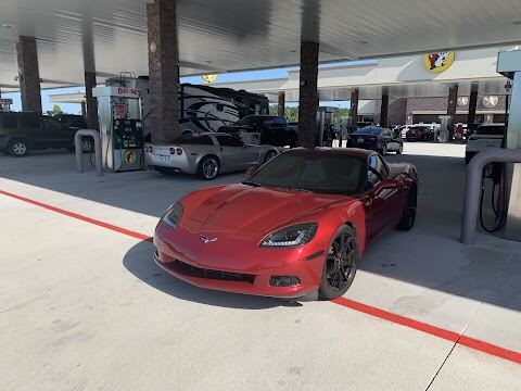 Gulf Coast Specialty Auto, Ocean Springs