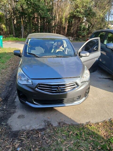 Coast Easy Autos LLC., Ocean Springs