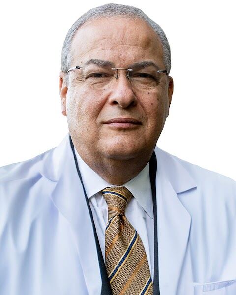 Mahmoud Zayed, MD, Ocean Springs