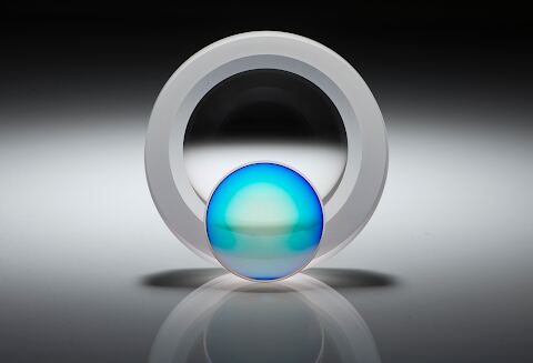 PFG Precision Optics Inc, Ocean Springs