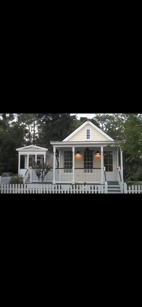 Adrift Eco Spa, Ocean Springs