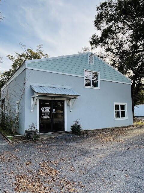 Preventive CareMD, Ocean Springs