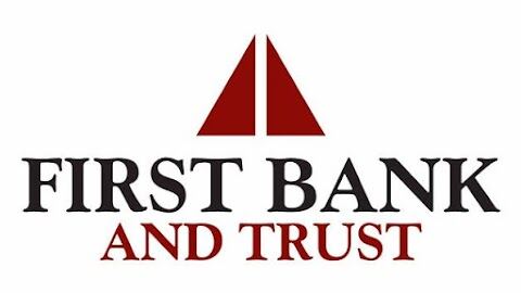 First Bank and Trust, Ocean Springs