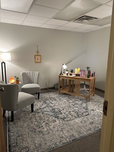Wellness Digital LLC, Ocean Springs