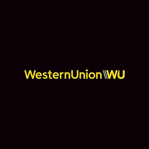 Western Union, Ocean Springs