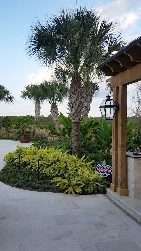Sea Oats LLC, Ocean Springs