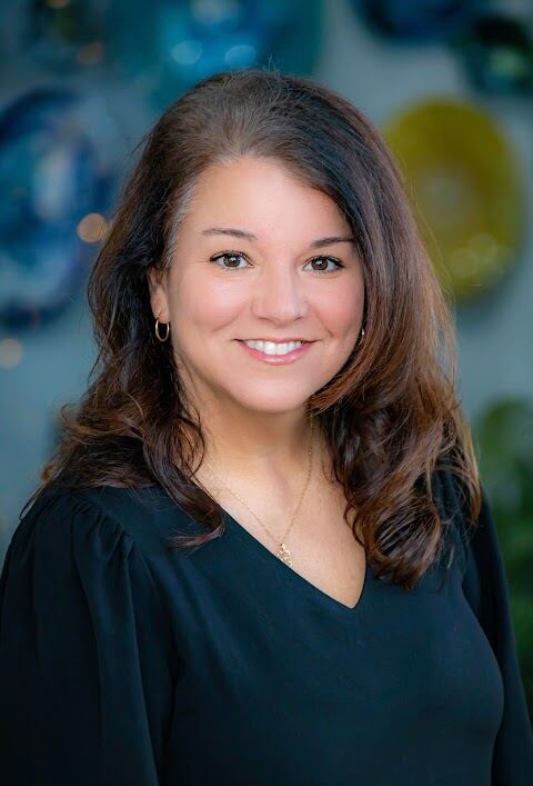 Alethea Reynolds, Weichert Realtors Gulf Properties, Ocean Springs