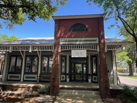 MCK Boutique, Ocean Springs