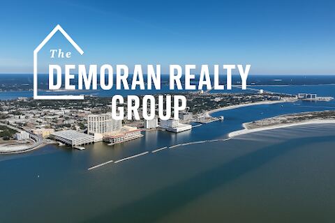 The Demoran Realty Group, Ocean Springs