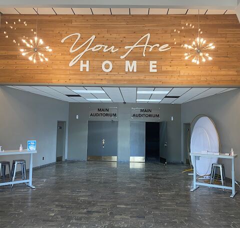 PJR Electric, Ocean Springs