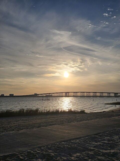 JB Counseling Gulf Coast LLC, Ocean Springs