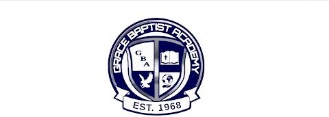 Grace Baptist Academy, Ocean Springs
