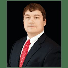 Jon Barry - State Farm Insurance Agent, Ocean Springs